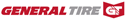GENERAL TIRE